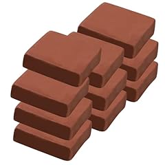 Terracotta stoneware clay for sale  Delivered anywhere in USA 