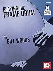 Playing the frame usato  Spedito ovunque in Italia 