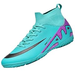 Vtasq scarpe calcio usato  Spedito ovunque in Italia 