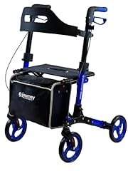 Journey upwalker breeze for sale  Delivered anywhere in USA 