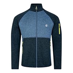 Dare mens mountain for sale  Delivered anywhere in UK