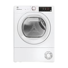 Hoover dry 350 usato  Spedito ovunque in Italia 