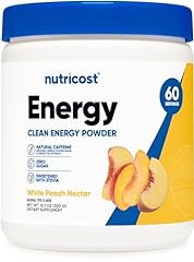 Nutricost energy complex for sale  Delivered anywhere in USA 