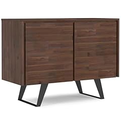 Simplihome lowry buffet for sale  Delivered anywhere in USA 