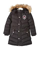 Lee cooper parka d'occasion  Livré partout en France