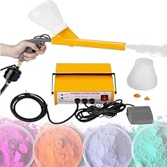 Lissontine luftunterstütztes  gebraucht kaufen Lissontine luftunterstütztes  gebraucht kaufen  Wird an jeden Ort in Deutschland