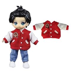 Ymy ob11 doll for sale  Delivered anywhere in USA 