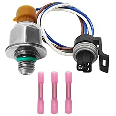 Fuel injection pressure for sale  Delivered anywhere in USA 