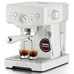 Neretva espresso machine for sale  Delivered anywhere in USA 