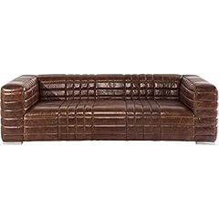 Kare design polstersofa gebraucht kaufen  Wird an jeden Ort in Deutschland