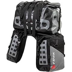 Tusk highland rackless for sale  Delivered anywhere in USA 