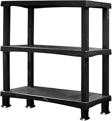 Aleez tier plastic for sale  Delivered anywhere in UK