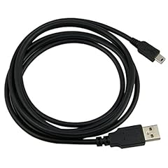 Cuziss usb data for sale  Delivered anywhere in USA 