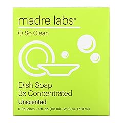 Madre labs dish for sale  Delivered anywhere in USA 