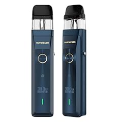 Vaporesso xros pro d'occasion  Livré partout en France