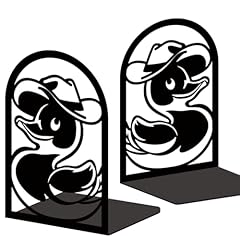 Infunly pair metal for sale  Delivered anywhere in USA 