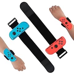 Armband just dance gebraucht kaufen  Wird an jeden Ort in Deutschland