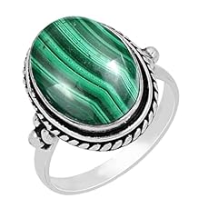 Sterling silver jewelry gebraucht kaufen  Wird an jeden Ort in Deutschland