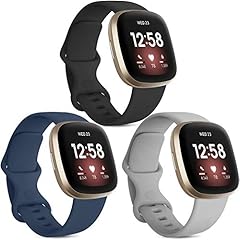 Pack straps compatible for sale  Delivered anywhere in UK