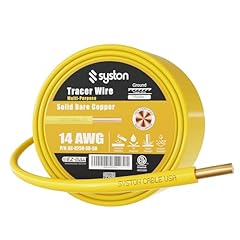 Awg tracer wire for sale  Delivered anywhere in USA 