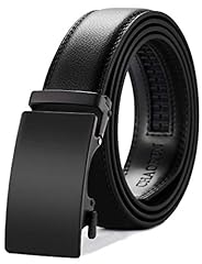 Chaoren ceinture homme d'occasion  Livré partout en France