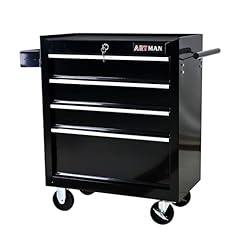 Nifoti drawers tool for sale  Delivered anywhere in USA 