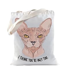Tsotmo sphynx borsa usato  Spedito ovunque in Italia 