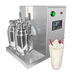 Aldkitchen electric milk for sale  Delivered anywhere in USA 