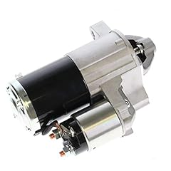 Oeg parts new for sale  Delivered anywhere in USA 