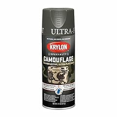 Krylon k04293007 camouflage for sale  Delivered anywhere in UK