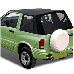 Hecasa convertible soft for sale  Delivered anywhere in USA 