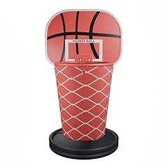 Basketball trash boys for sale  Delivered anywhere in USA 