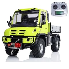Toucan hobby u423 usato  Spedito ovunque in Italia 