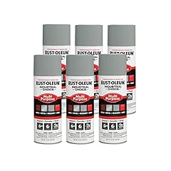 Rust oleum 214645 for sale  Delivered anywhere in USA 