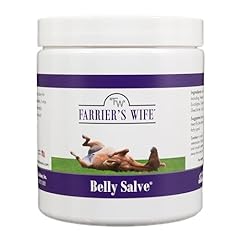 Farrier wife belly for sale  Delivered anywhere in USA 