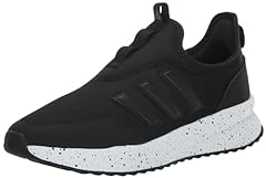 Adidas unisex plrpulse for sale  Delivered anywhere in USA 