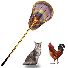 Animal catch pole for sale  Delivered anywhere in UK
