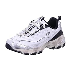 Skechers femme lites d'occasion  Livré partout en France