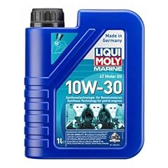 Liqui moly marine d'occasion  Livré partout en France