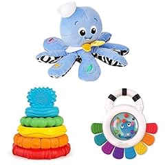 Baby einstein opus for sale  Delivered anywhere in USA 