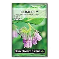 Sow right seeds for sale  Delivered anywhere in USA 