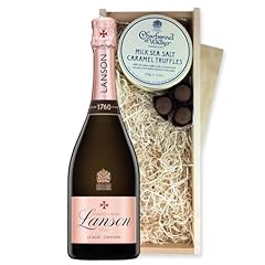 Lanson rose creation for sale  Delivered anywhere in UK