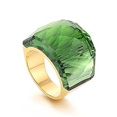 Oidims crystal glass for sale  Delivered anywhere in USA 