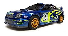 Hpi racing 160211 for sale  Delivered anywhere in USA 