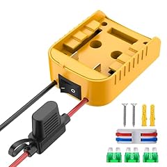 Power wheel adapter for sale  Delivered anywhere in USA 
