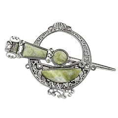 Solvar horizontal clasp for sale  Delivered anywhere in UK