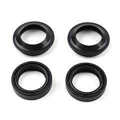 Gzyf 31x43x10.5mm front for sale  Delivered anywhere in UK