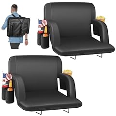 Hoperan stadium seats for sale  Delivered anywhere in USA 