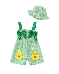 Sunny piggy baby for sale  Delivered anywhere in USA 
