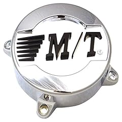 Mickey thompson classic for sale  Delivered anywhere in USA 